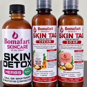 skin tag treatment cream skin tag treatment soap skin detox herbs