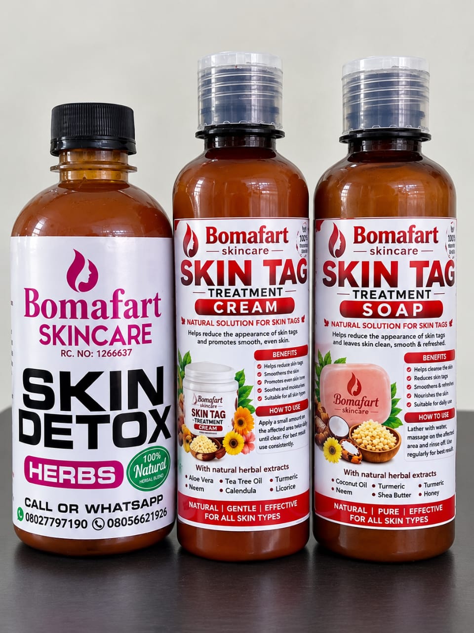 skin tag treatment cream skin tag treatment soap skin detox herbs skin tag treatment cream skin tag treatment soap skin detox herbs